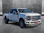 2024 Ford F-250 Crew Cab 4x4, Pickup for sale #REF33284 - photo 8