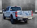 2024 Ford F-250 Crew Cab 4x4, Pickup for sale #REF33284 - photo 2