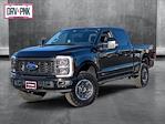 New 2024 Ford F-250 Lariat Crew Cab 4x4, Pickup for sale #REF38034 - photo 1