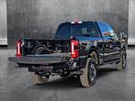 New 2024 Ford F-250 Lariat Crew Cab 4x4, Pickup for sale #REF38034 - photo 3