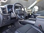 New 2024 Ford F-250 Lariat Crew Cab 4x4, Pickup for sale #REF38034 - photo 4