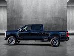 New 2024 Ford F-250 Lariat Crew Cab 4x4, Pickup for sale #REF38034 - photo 6