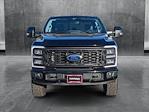 New 2024 Ford F-250 Lariat Crew Cab 4x4, Pickup for sale #REF38034 - photo 7