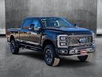 New 2024 Ford F-250 Lariat Crew Cab 4x4, Pickup for sale #REF38034 - photo 8