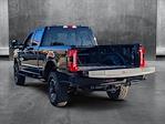 New 2024 Ford F-250 Lariat Crew Cab 4x4, Pickup for sale #REF38034 - photo 2