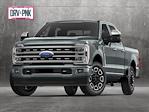 2024 Ford F-250 Crew Cab 4x4, Pickup for sale #REF39783 - photo 1