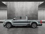 2024 Ford F-250 Crew Cab 4x4, Pickup for sale #REF39783 - photo 2