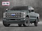 2024 Ford F-350 Crew Cab SRW 4x4, Pickup for sale #REF61385 - photo 1