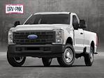 2024 Ford F-250 Regular Cab 4x2, Pickup for sale #REF73253 - photo 1