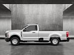 2024 Ford F-250 Regular Cab 4x2, Pickup for sale #REF73253 - photo 2