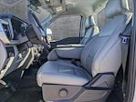 2024 Ford F-250 Regular Cab 4x2, Pickup for sale #REF74295 - photo 16