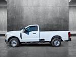 2024 Ford F-250 Regular Cab 4x2, Pickup for sale #REF74295 - photo 6