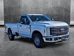 2024 Ford F-250 Regular Cab 4x2, Pickup for sale #REF74295 - photo 8