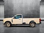 2024 Ford F-250 Regular Cab 4x2, Pickup for sale #REF75429 - photo 6