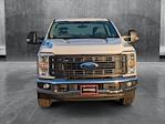 2024 Ford F-250 Regular Cab 4x2, Pickup for sale #REF75429 - photo 7