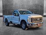 2024 Ford F-250 Regular Cab 4x2, Pickup for sale #REF75429 - photo 8