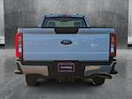 2024 Ford F-250 Regular Cab 4x2, Pickup for sale #REF75429 - photo 9