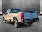 2024 Ford F-250 Regular Cab 4x2, Pickup for sale #REF75429 - photo 2