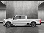 2024 Ford F-250 Crew Cab 4x4, Pickup for sale #REF92472 - photo 2