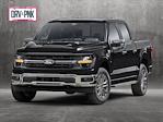 2024 Ford F-150 SuperCrew Cab 4x4, Pickup for sale #RFA03477 - photo 1