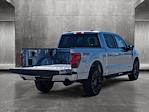 2024 Ford F-150 SuperCrew Cab 4x4, Pickup for sale #RFA03601 - photo 3