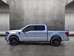 2024 Ford F-150 SuperCrew Cab 4x4, Pickup for sale #RFA03601 - photo 6