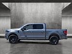 2024 Ford F-150 SuperCrew Cab 4x4, Pickup for sale #RFA04343 - photo 6