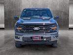 2024 Ford F-150 SuperCrew Cab 4x4, Pickup for sale #RFA04343 - photo 7