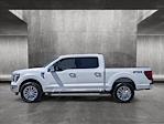 2024 Ford F-150 SuperCrew Cab 4x4, Pickup for sale #RFA71399 - photo 6