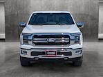 2024 Ford F-150 SuperCrew Cab 4x4, Pickup for sale #RFA71399 - photo 7