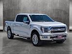 2024 Ford F-150 SuperCrew Cab 4x4, Pickup for sale #RFA71399 - photo 8