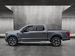 2024 Ford F-150 SuperCrew Cab 4x2, Pickup for sale #RFA82063 - photo 6