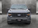 2024 Ford F-150 SuperCrew Cab 4x2, Pickup for sale #RFA82063 - photo 7