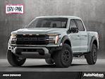 New 2024 Ford F-150 Raptor SuperCrew Cab 4x4, Pickup for sale #RFB08995 - photo 1