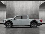 New 2024 Ford F-150 Raptor SuperCrew Cab 4x4, Pickup for sale #RFB08995 - photo 2