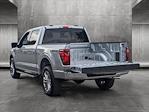 New 2024 Ford F-150 XLT SuperCrew Cab 4x4, Pickup for sale #RFB23919 - photo 2