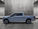 2024 Ford F-150 SuperCrew Cab 4x2, Pickup for sale #RKD42547 - photo 6