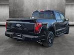 2024 Ford F-150 SuperCrew Cab 4x2, Pickup for sale #RKD55565 - photo 2