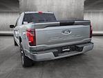 New 2024 Ford F-150 STX SuperCrew Cab 4x2, Pickup for sale #RKD59664 - photo 2