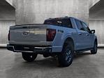 2024 Ford F-150 SuperCrew Cab 4x4, Pickup for sale #RKD63143 - photo 3