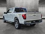 2024 Ford F-150 SuperCrew Cab 4x4, Pickup for sale #RKD63143 - photo 2