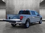 New 2024 Ford F-150 XLT SuperCrew Cab 4x4, Pickup for sale #RKD63908 - photo 3