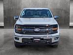 2024 Ford F-150 SuperCrew Cab 4x4, Pickup for sale #RKD63908 - photo 7