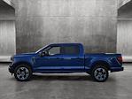 2024 Ford F-150 SuperCrew Cab 4x2, Pickup for sale #RKD88178 - photo 6