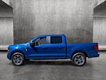 New 2024 Ford F-150 STX SuperCrew Cab 4x2, Pickup for sale #RKD90623 - photo 6