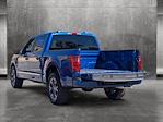 New 2024 Ford F-150 STX SuperCrew Cab 4x2, Pickup for sale #RKD90623 - photo 2