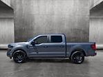 2024 Ford F-150 SuperCrew Cab 4x2, Pickup for sale #RKD96083 - photo 6