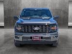 2024 Ford F-150 SuperCrew Cab 4x2, Pickup for sale #RKD96083 - photo 7