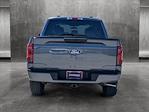 2024 Ford F-150 SuperCrew Cab 4x2, Pickup for sale #RKD96083 - photo 9