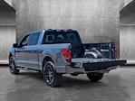 2024 Ford F-150 SuperCrew Cab 4x2, Pickup for sale #RKD96083 - photo 2